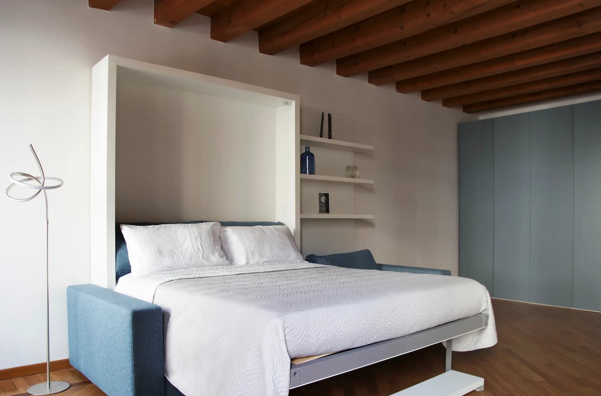 Dimore Palladiane - Vicenza