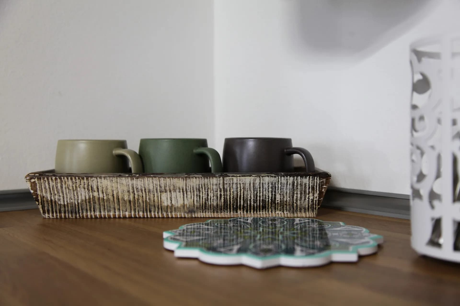 Dimore Palladiane - Vicenza