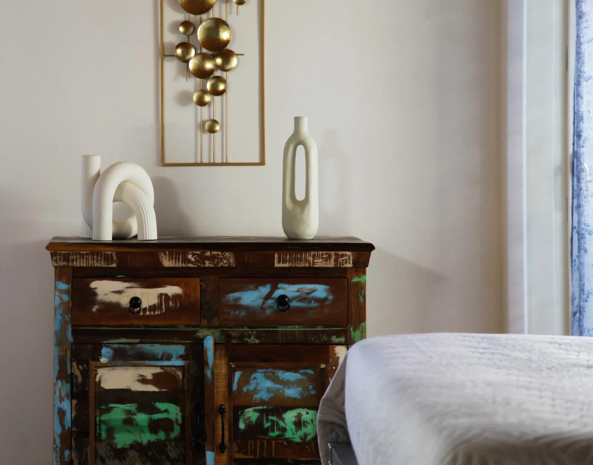 Dimore Palladiane - Vicenza