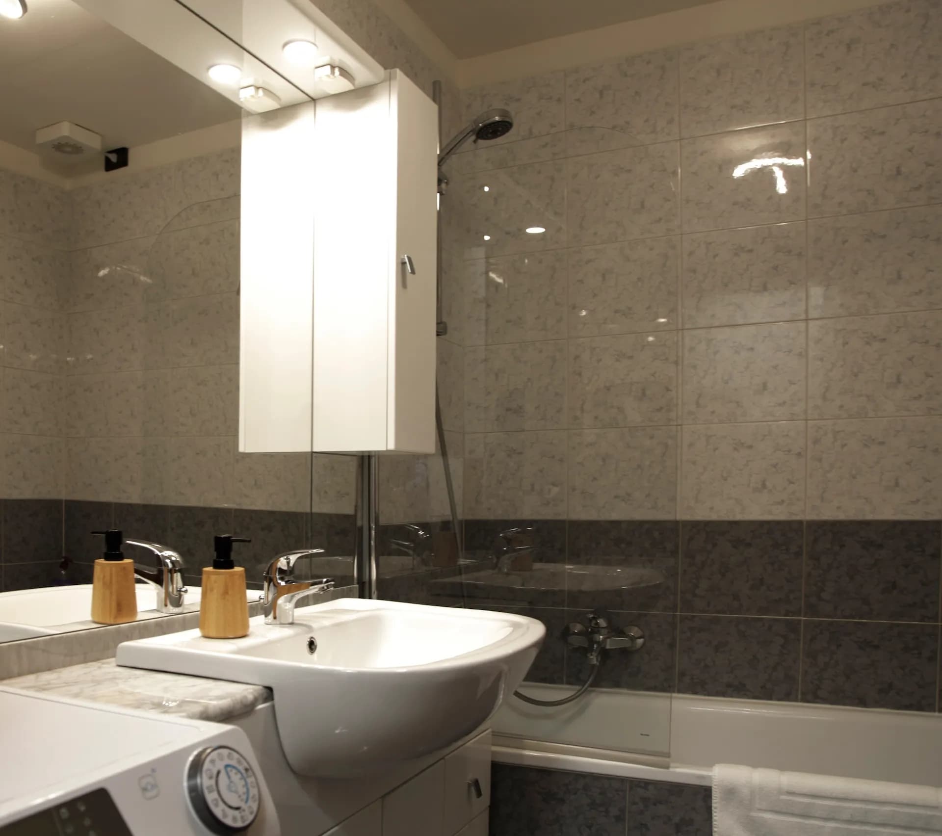 Dimore Palladiane - Vicenza