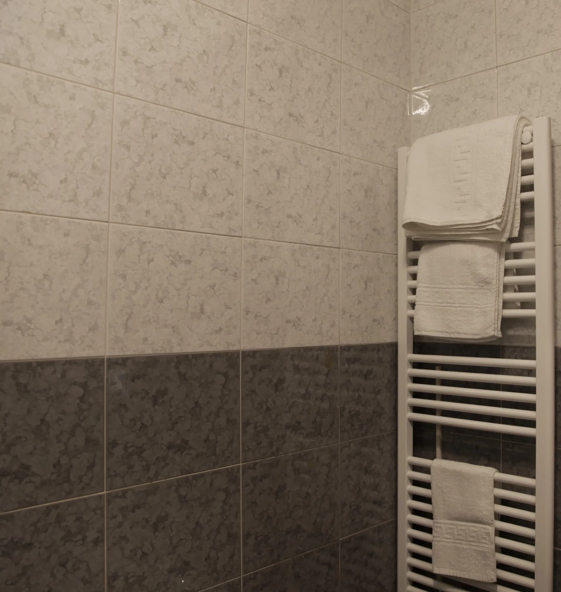 Dimore Palladiane - Vicenza