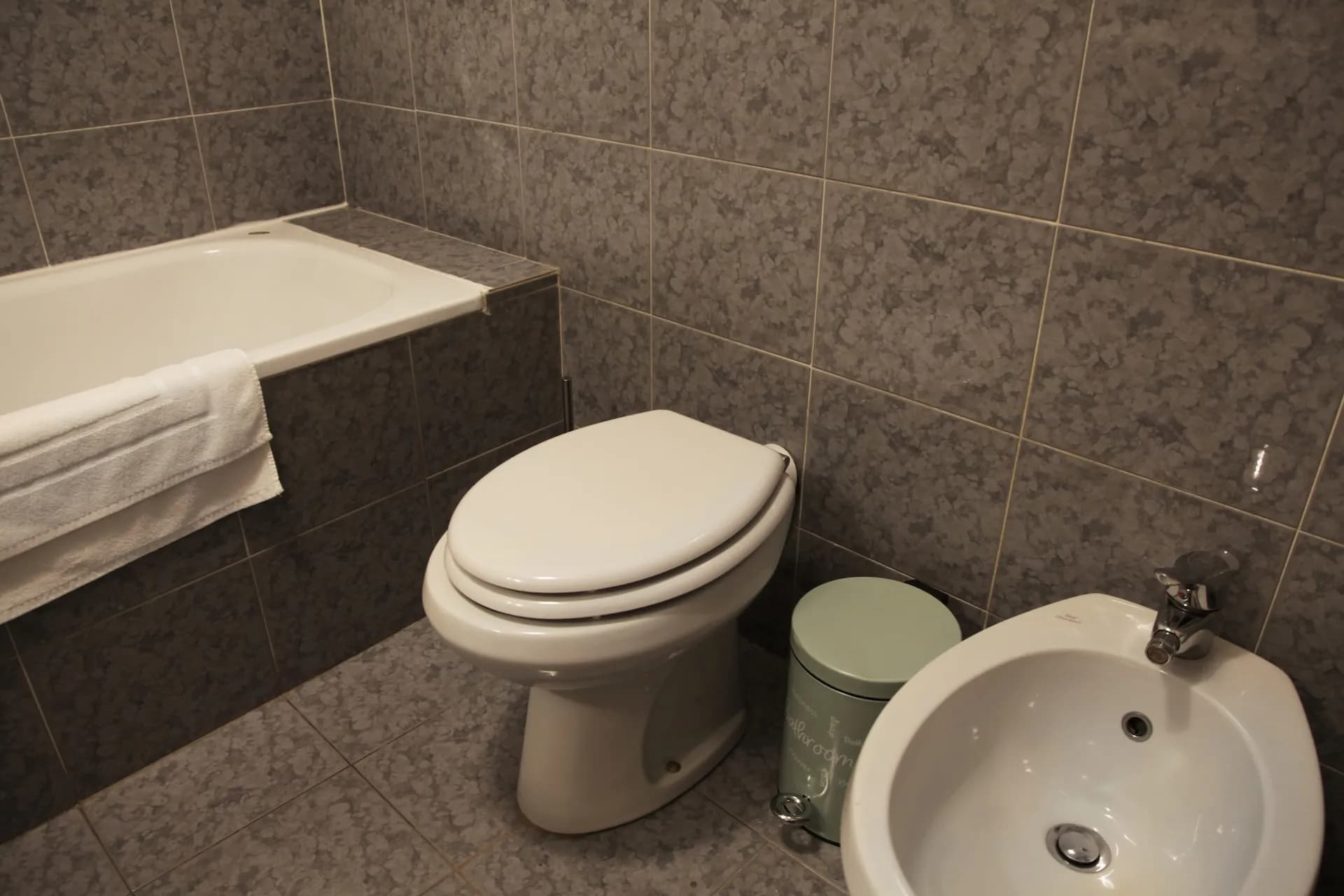 Dimore Palladiane - Vicenza