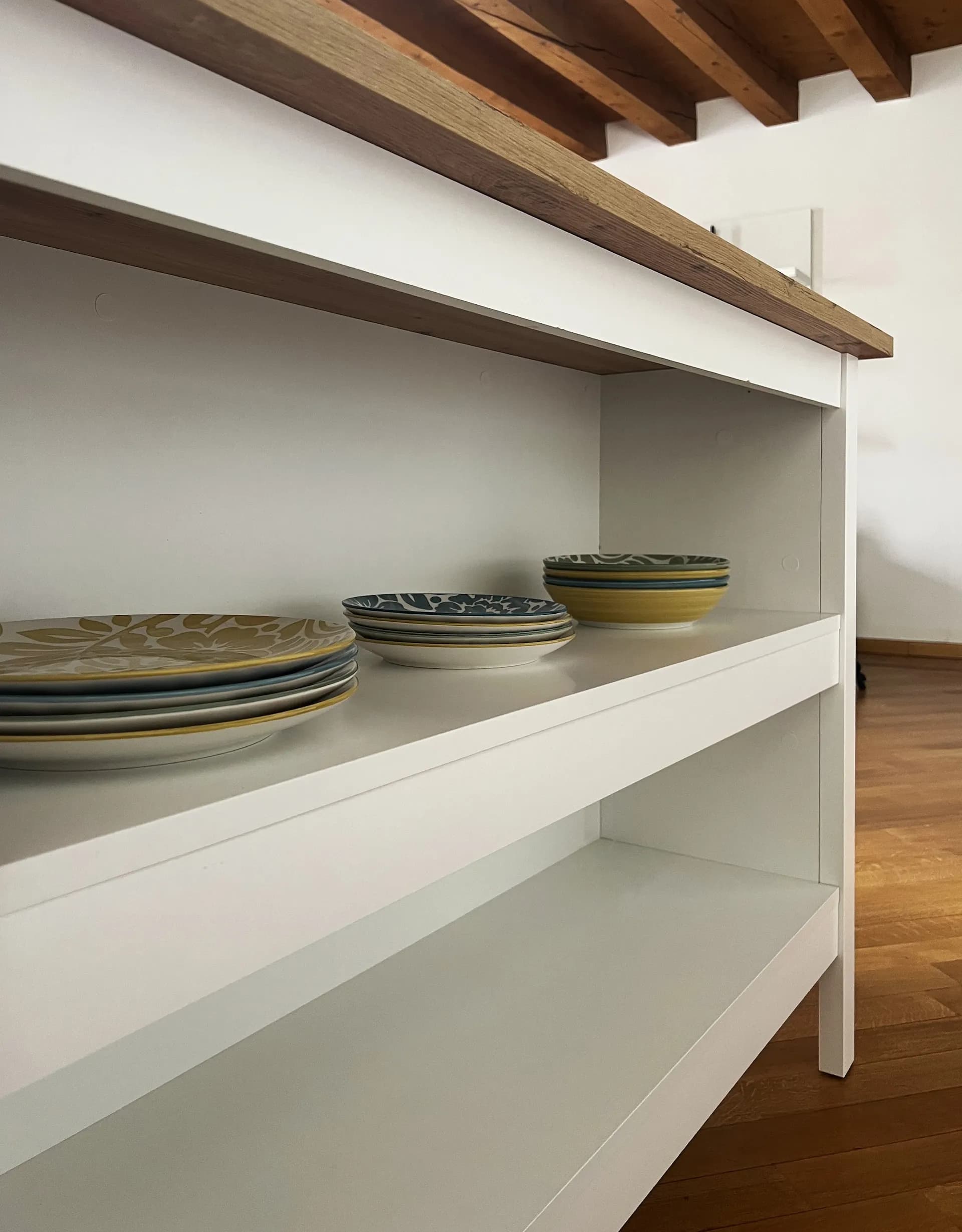 Dimore Palladiane - Vicenza