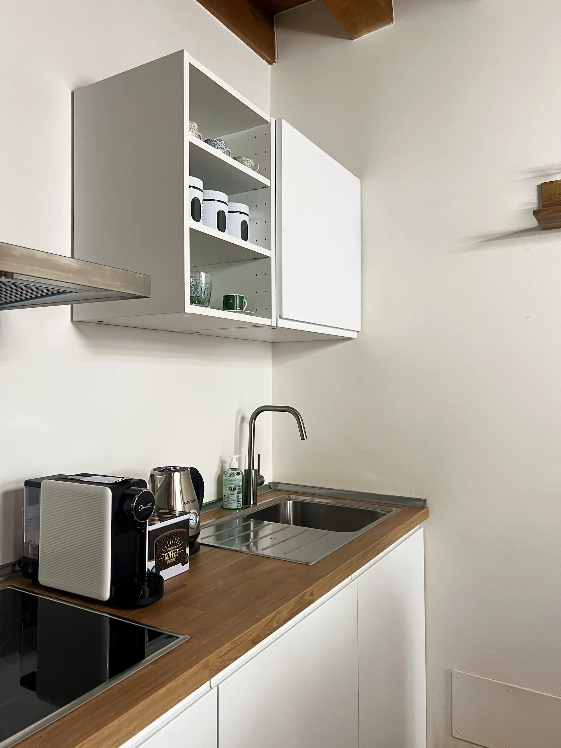 Dimore Palladiane - Vicenza