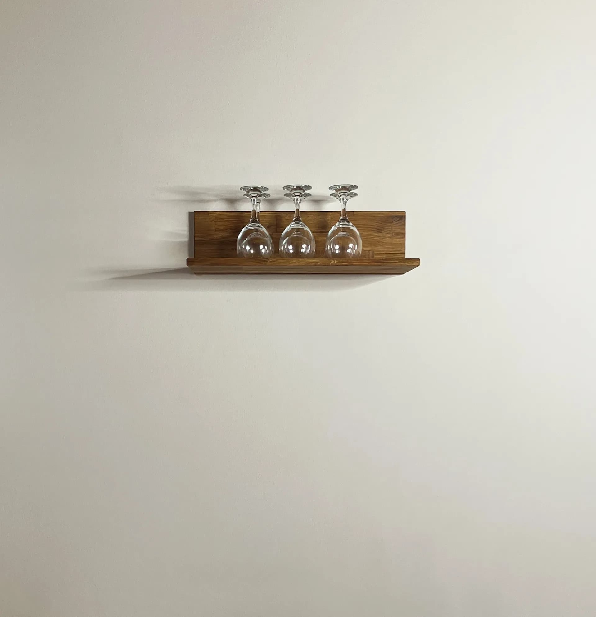 Dimore Palladiane - Vicenza