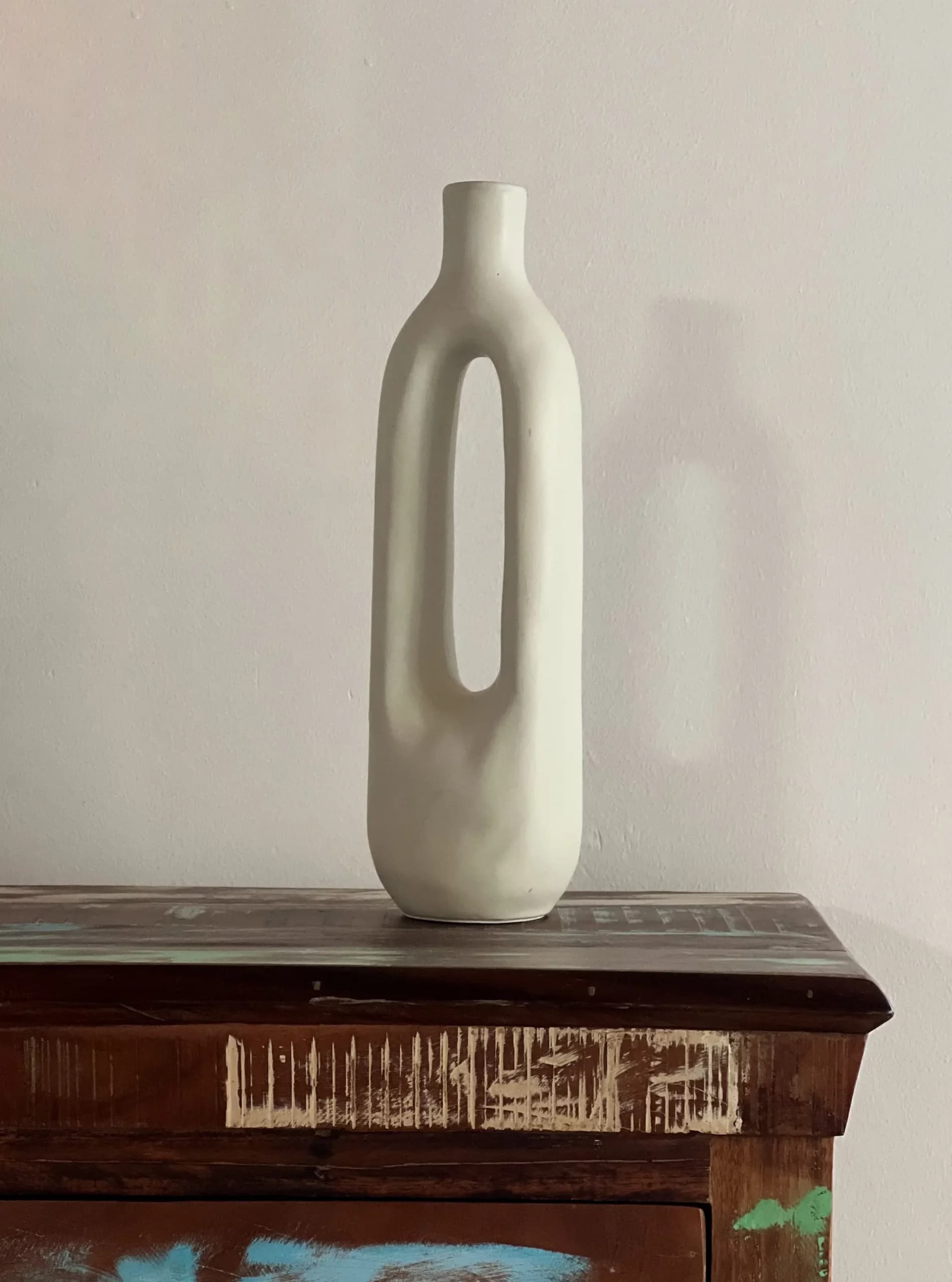 Dimore Palladiane - Vicenza