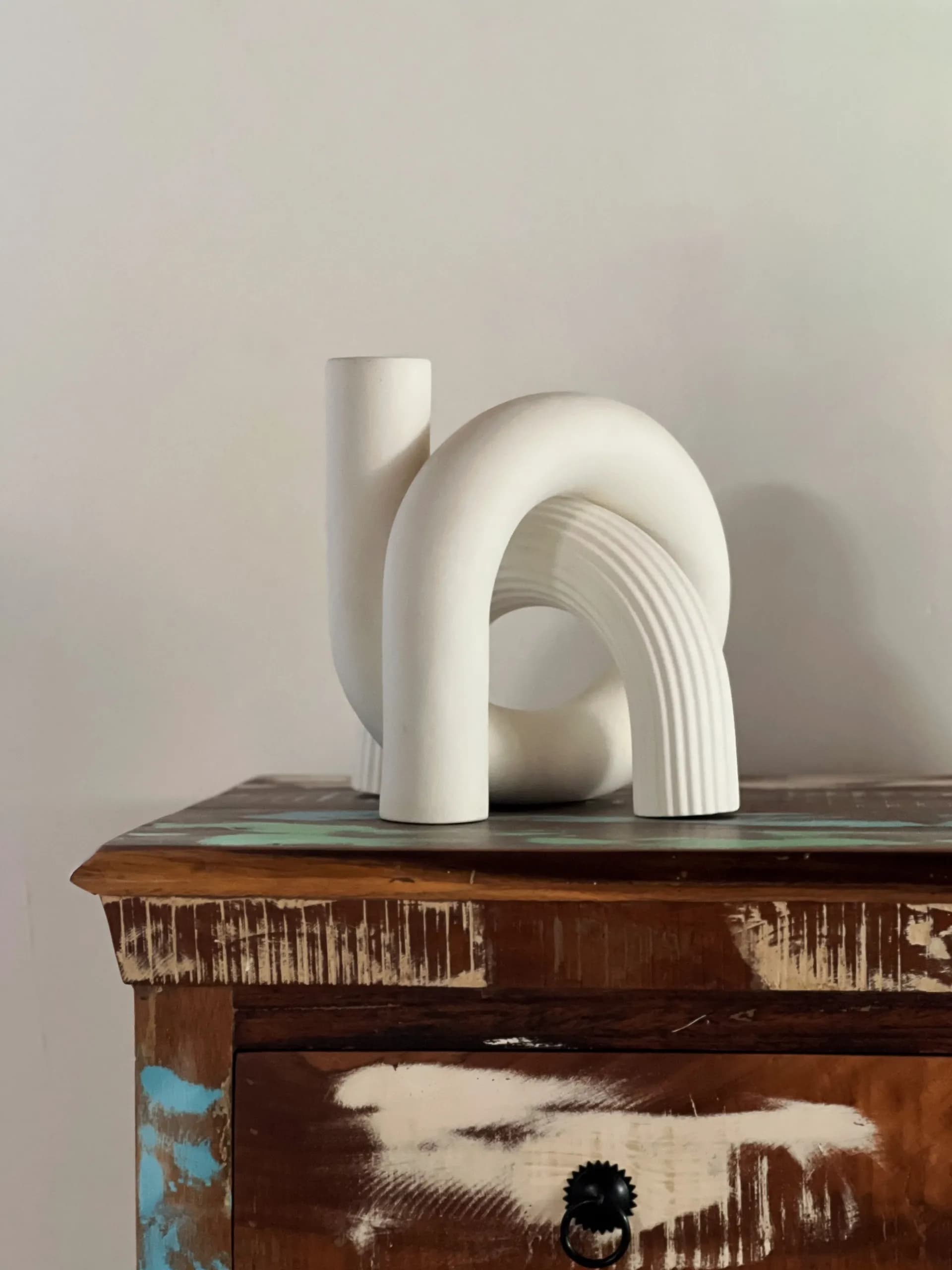 Dimore Palladiane - Vicenza