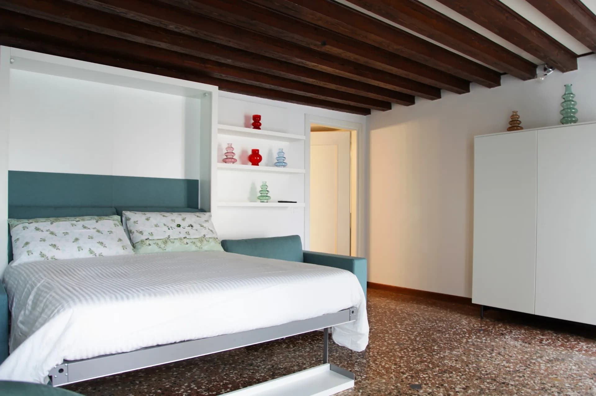 Dimore Palladiane - Vicenza