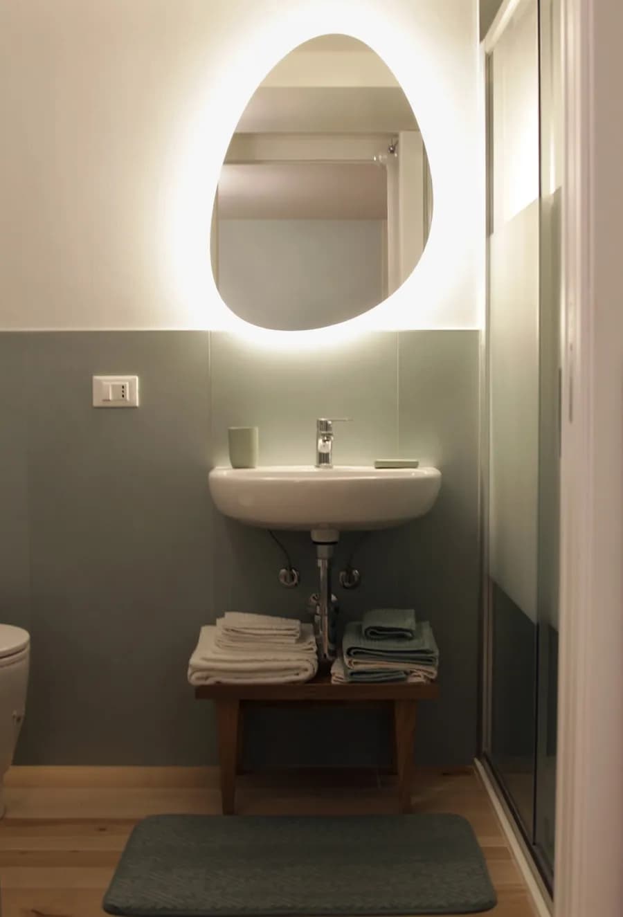 Dimore Palladiane - Vicenza