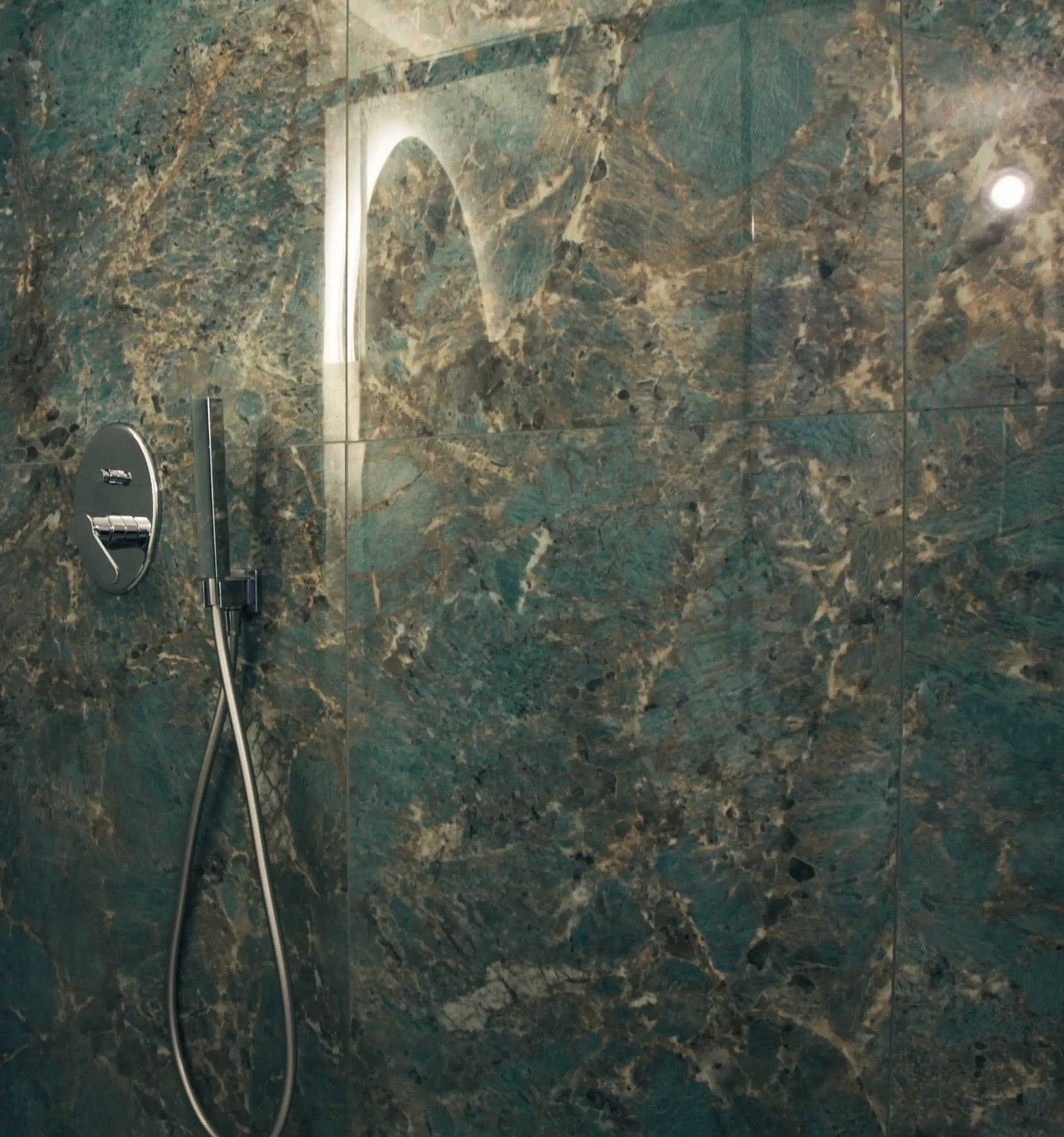 Dimore Palladiane - Vicenza