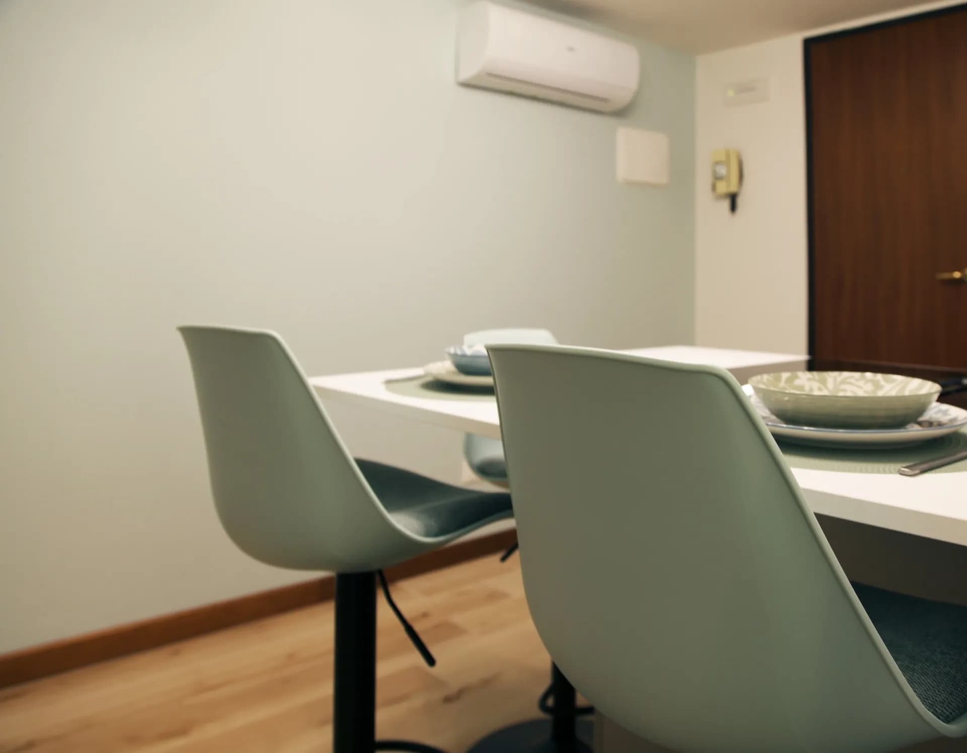 Dimore Palladiane - Vicenza