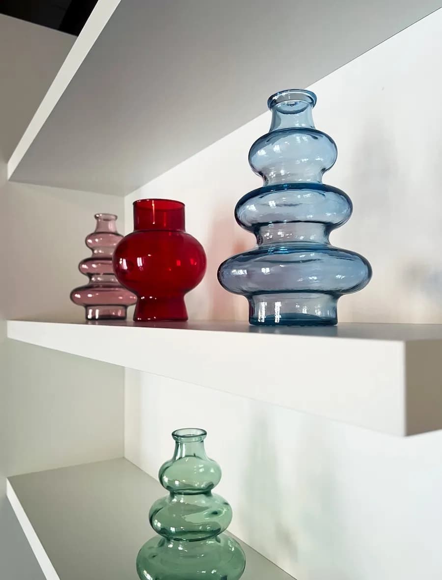 Dimore Palladiane - Vicenza