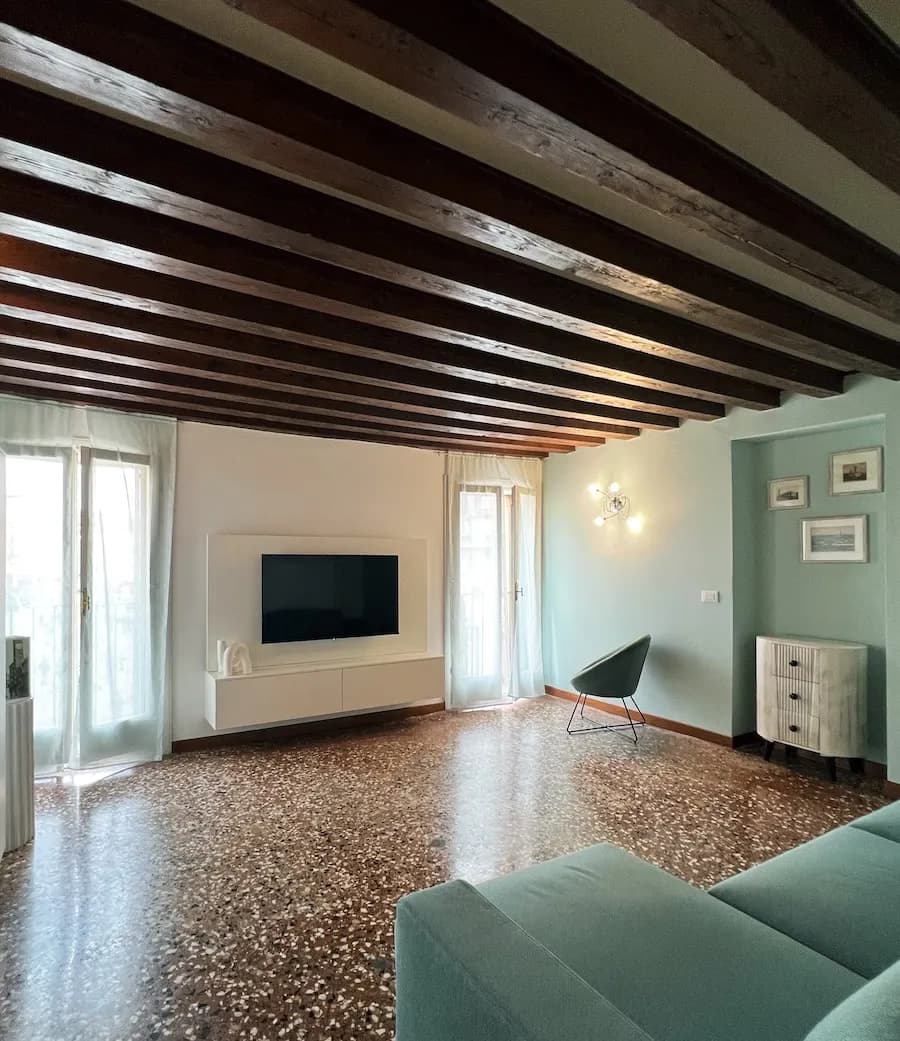 Dimore Palladiane - Vicenza