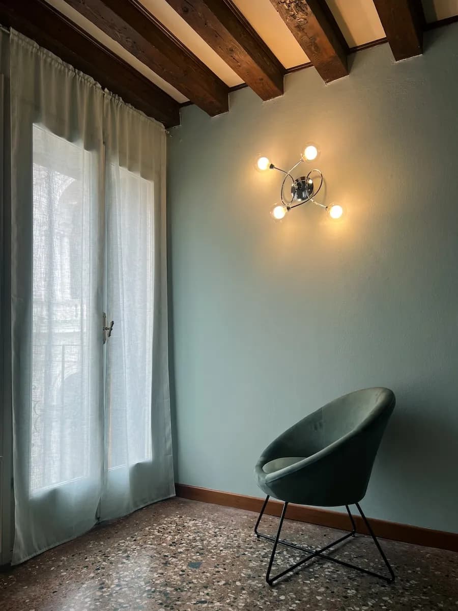 Dimore Palladiane - Vicenza