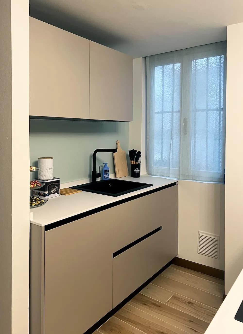 Dimore Palladiane - Vicenza