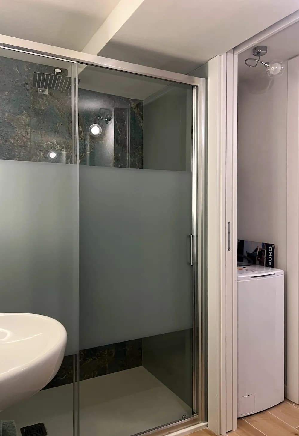 Dimore Palladiane - Vicenza