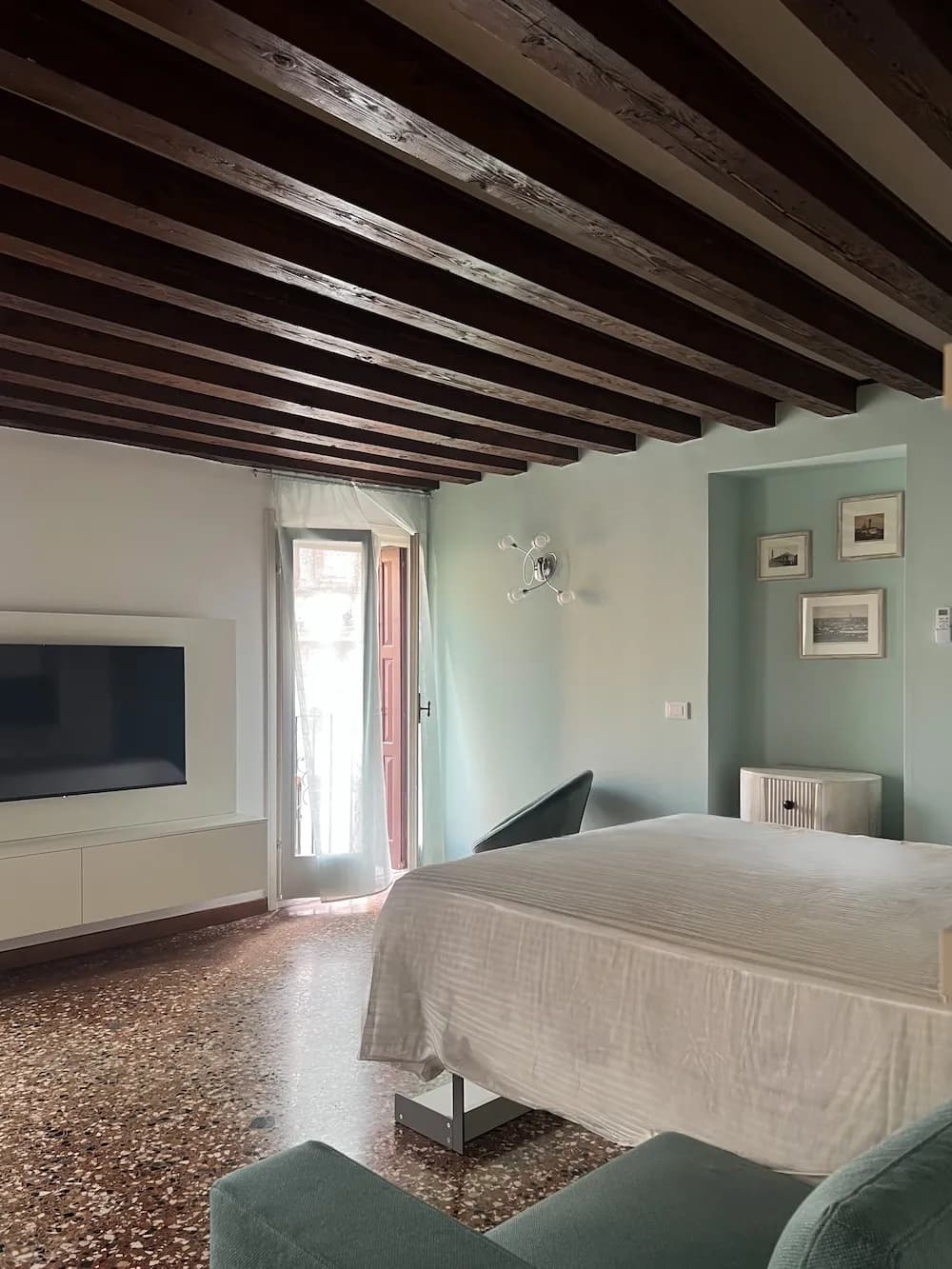 Dimore Palladiane - Vicenza