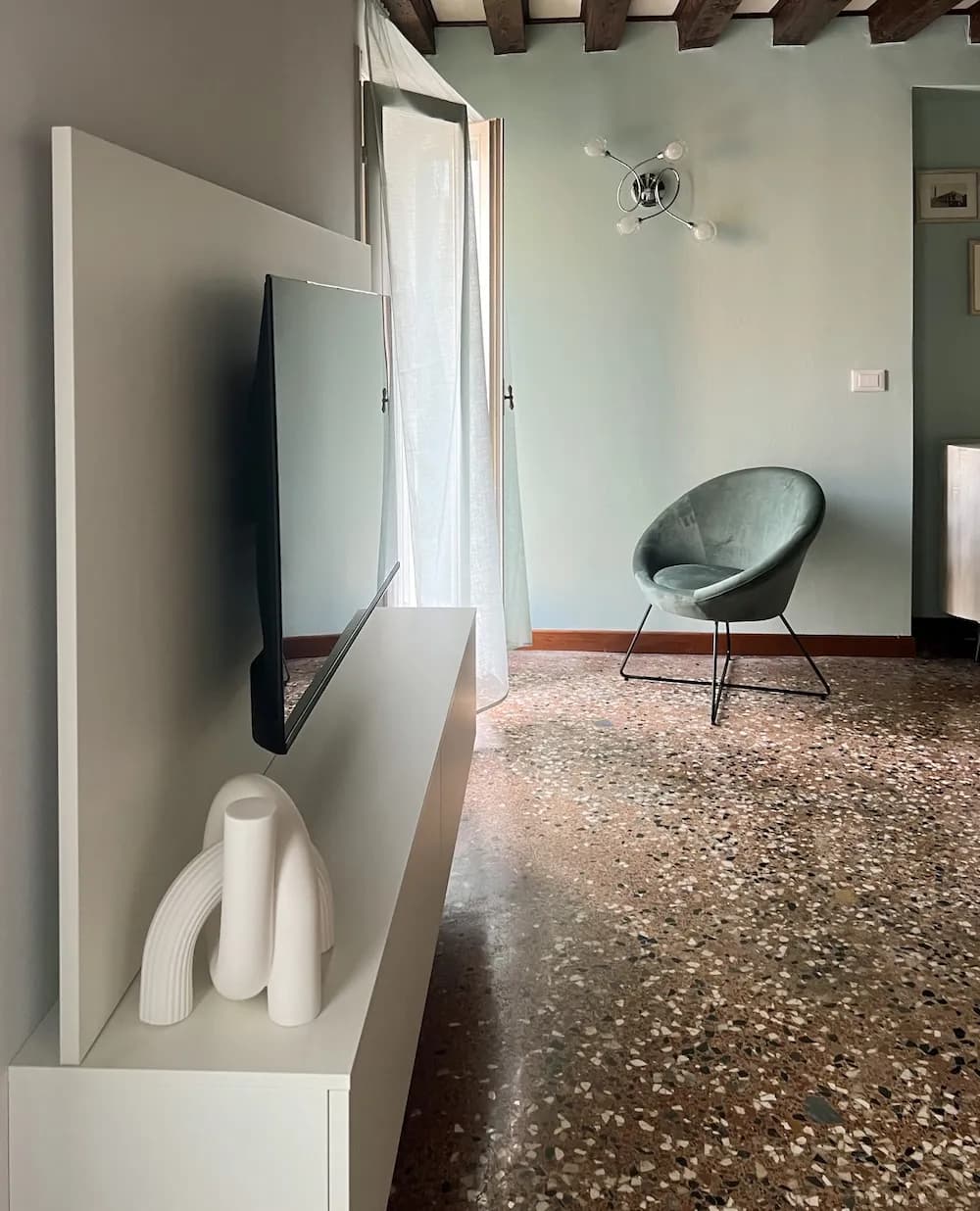 Dimore Palladiane - Vicenza