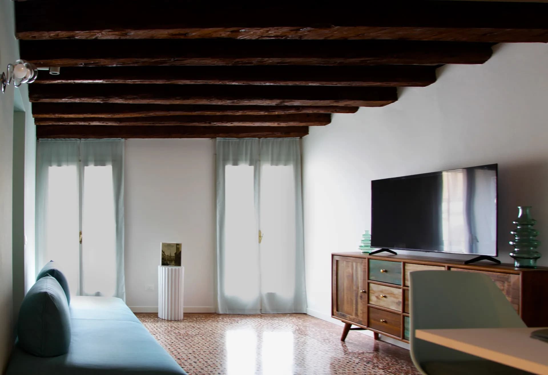 Dimore Palladiane - Vicenza