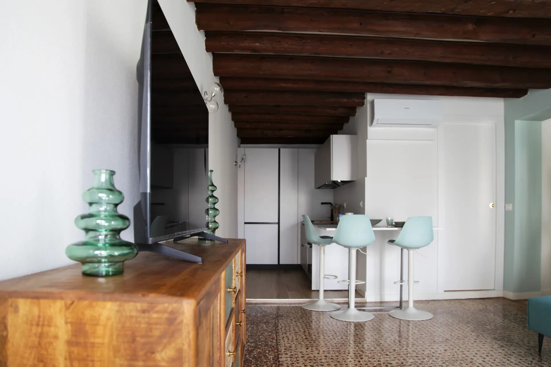 Dimore Palladiane - Vicenza