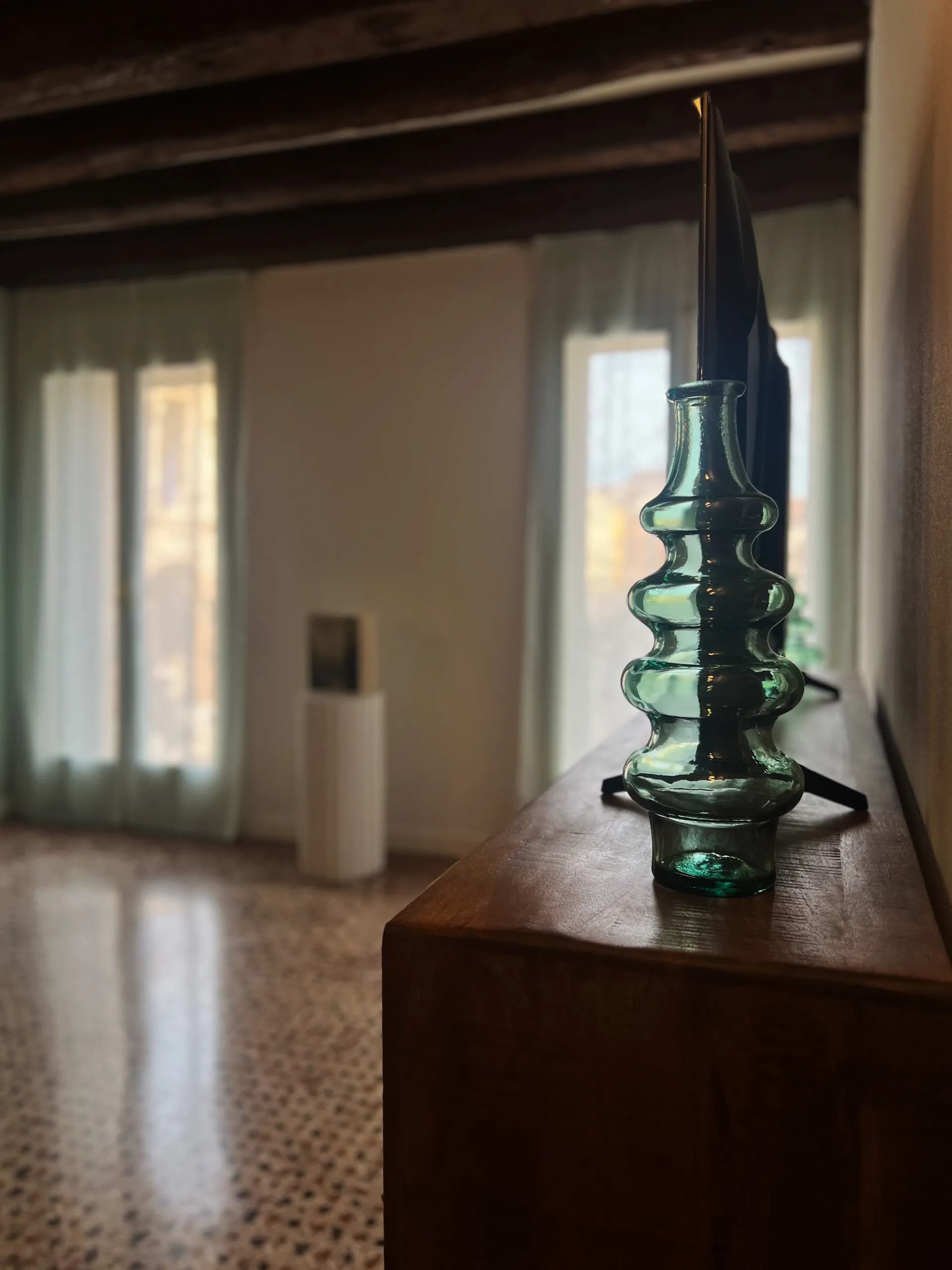 Dimore Palladiane - Vicenza