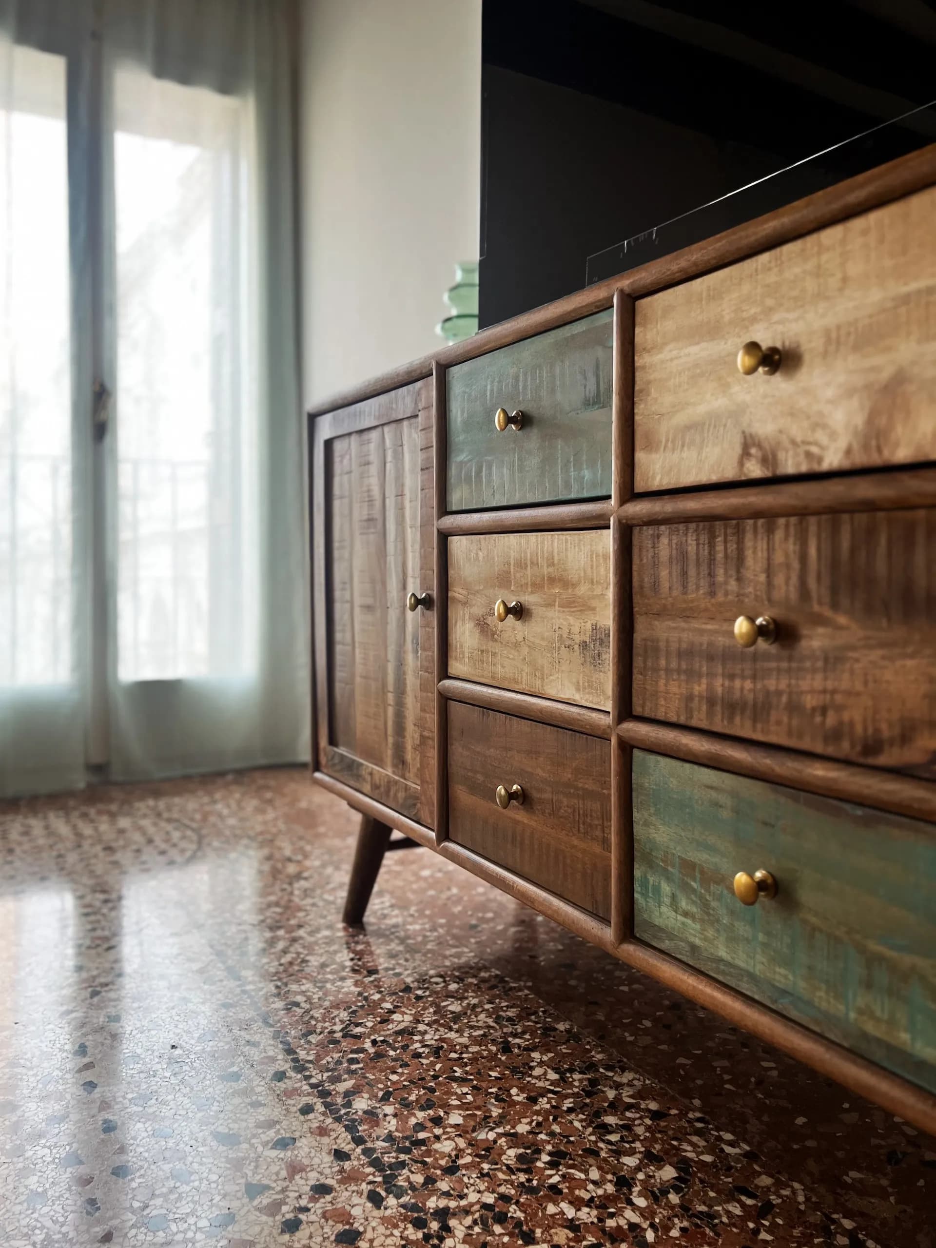 Dimore Palladiane - Vicenza