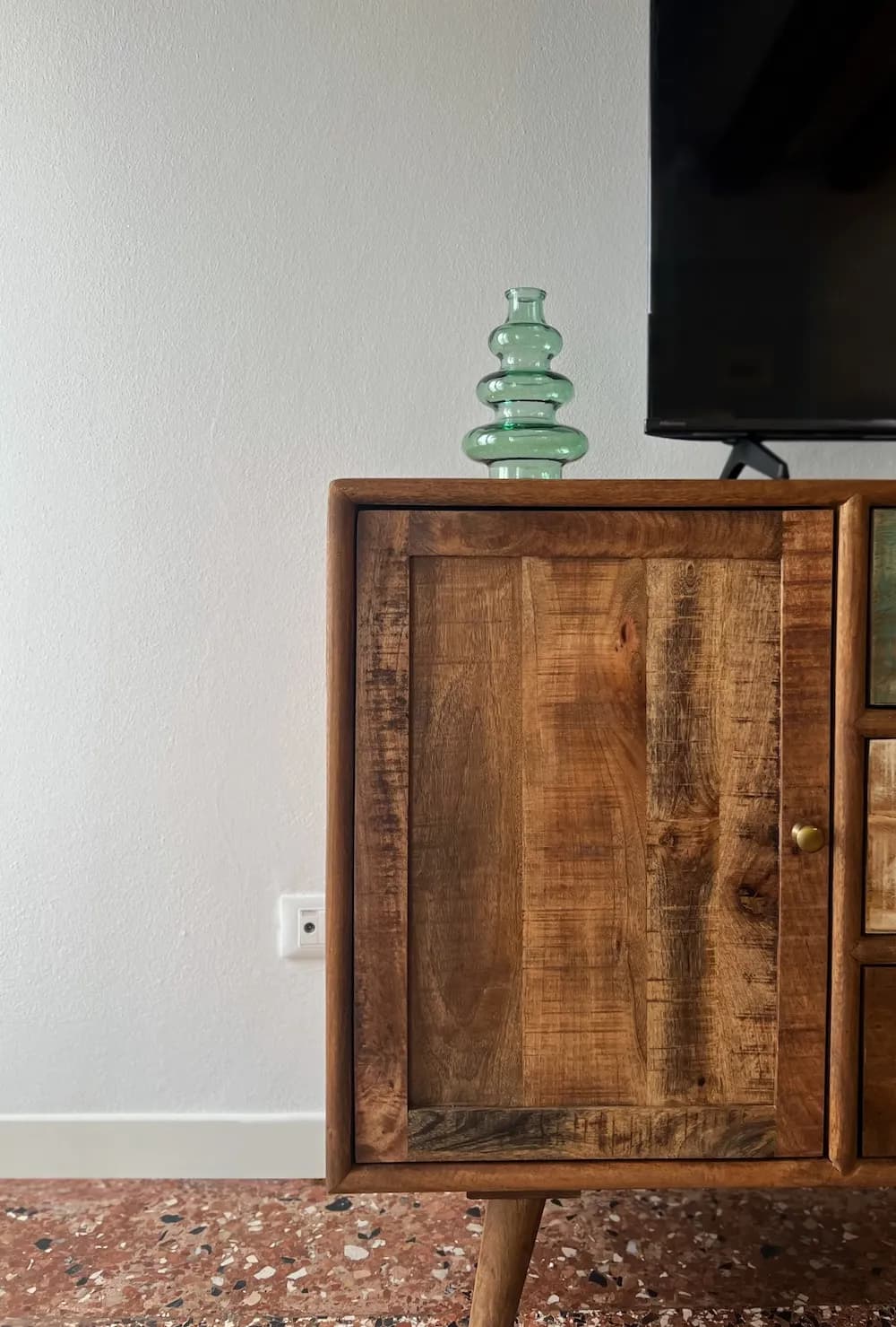 Dimore Palladiane - Vicenza