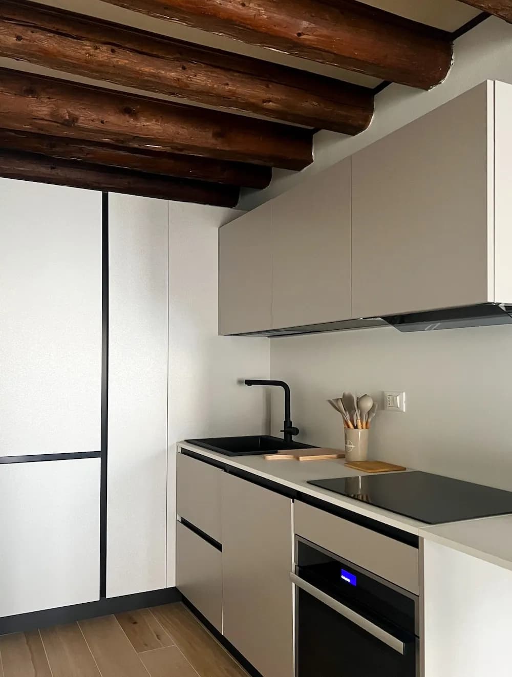 Dimore Palladiane - Vicenza