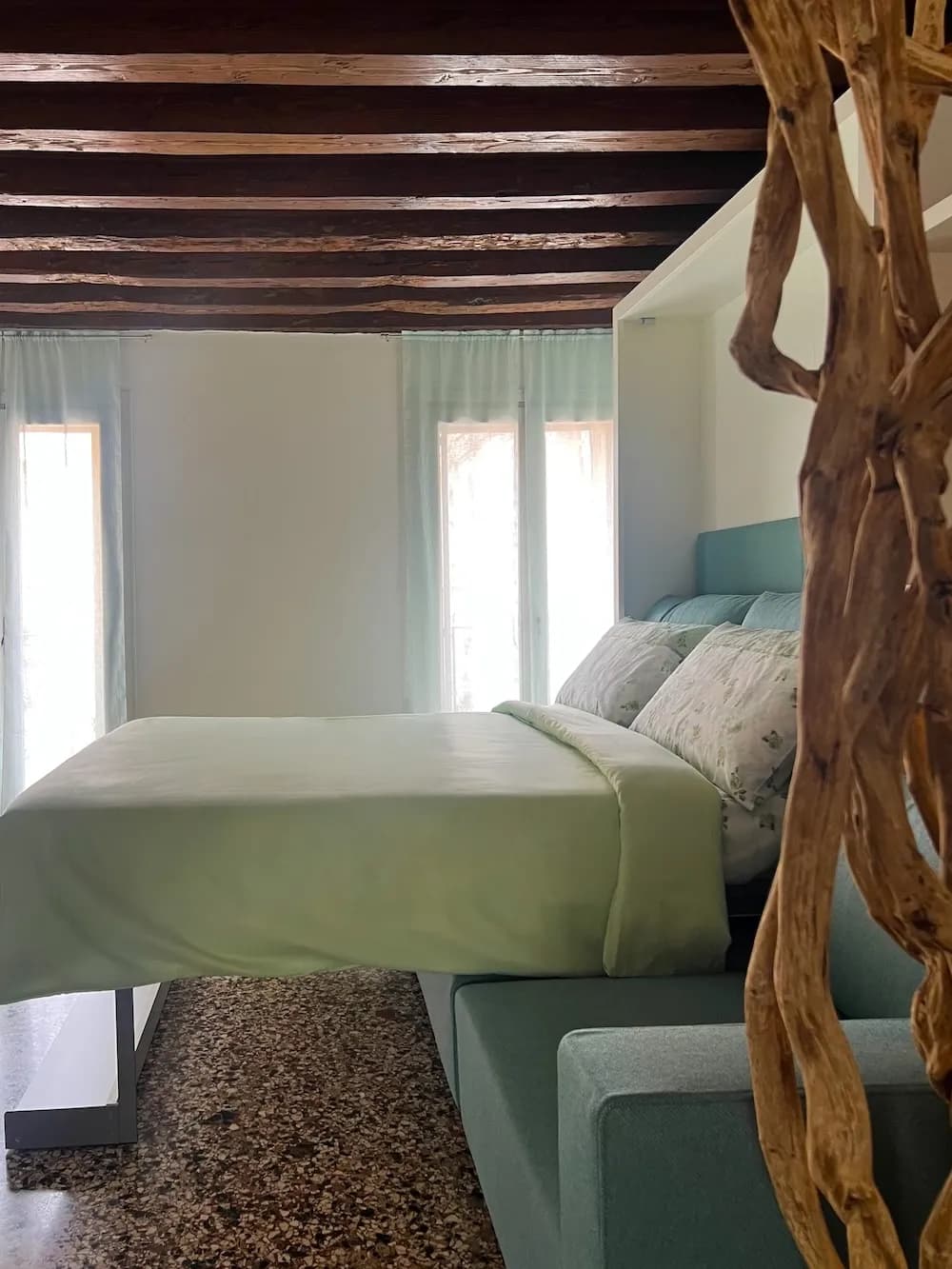 Dimore Palladiane - Vicenza