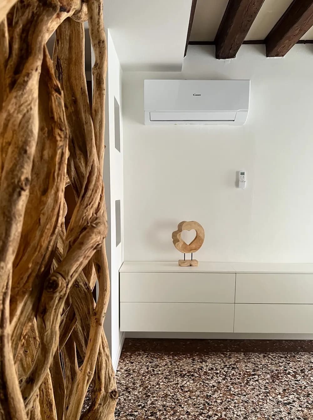 Dimore Palladiane - Vicenza