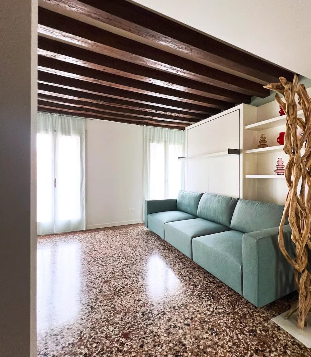 Dimore Palladiane - Vicenza